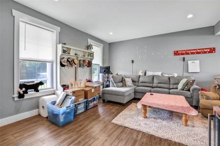 140 Pancake Hollow Road Unit #A, Highland, NY 891658, USA