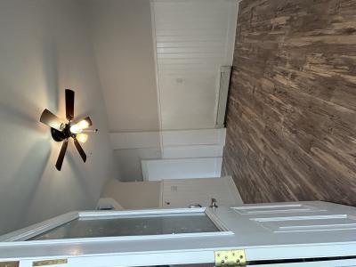 226 High Street, Alpha, NJ 08865, USA