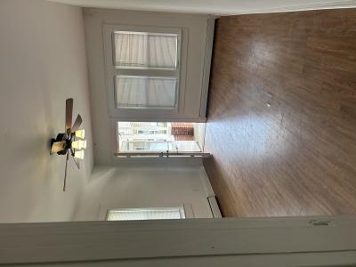 226 High Street, Alpha, 新泽西州 08865, 美国
