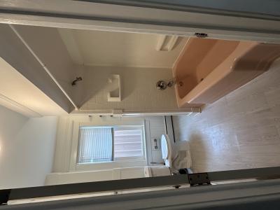 226 High Street, Alpha, 新泽西州 08865, 美国