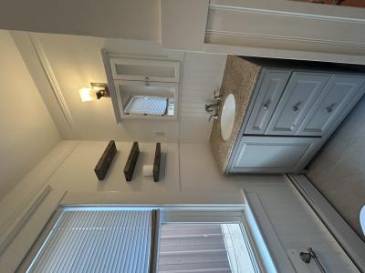226 High Street, Alpha, 新泽西州 08865, 美国