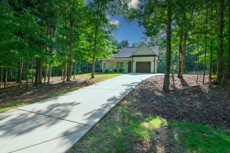 370 Sullivan Circle, Pine Mountain, Georgia 31822, Stati Uniti