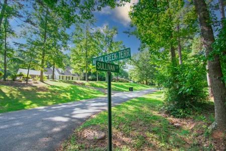 370 Sullivan Circle, Pine Mountain, Georgia 31822, USA