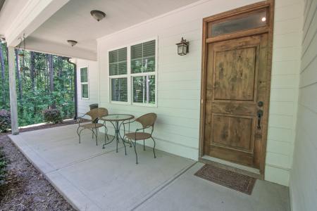 370 Sullivan Circle, Pine Mountain, Georgia 31822, Stati Uniti
