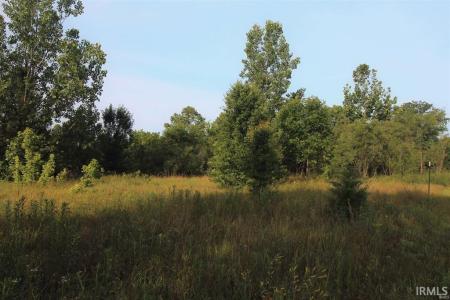 2.861A W 46 Highway, Spencer, Indiana 47460