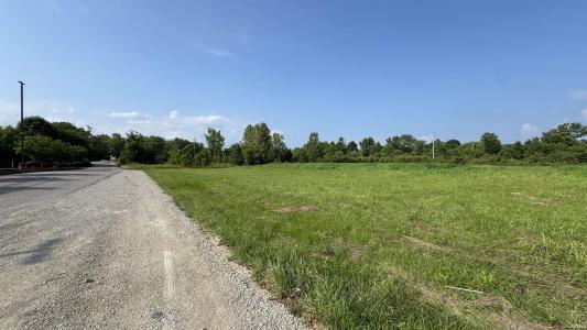2.861A W 46 Highway, Spencer, Indiana 47460, États-Unis
