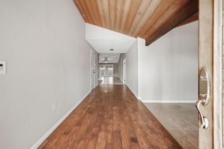 35853 Canada Circle, Cathedral City, Californie 92234, États-Unis