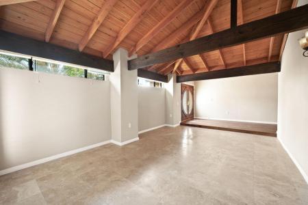 35853 Canada Circle, Cathedral City, Californie 92234, États-Unis