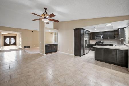 35853 Canada Circle, Cathedral City, Californie 92234, États-Unis