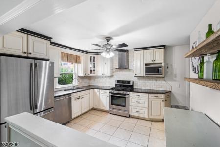 152 Franklin Street, Morris, Morristown, 紐澤西州 07960, 美國