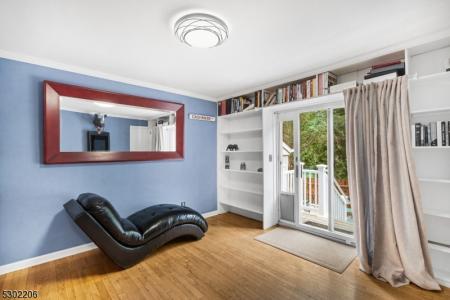 152 Franklin Street, Morris, Morristown, 紐澤西州 07960, 美國
