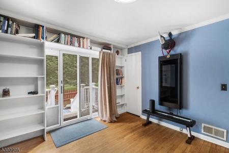 152 Franklin Street, Morris, Morristown, 紐澤西州 07960, 美國