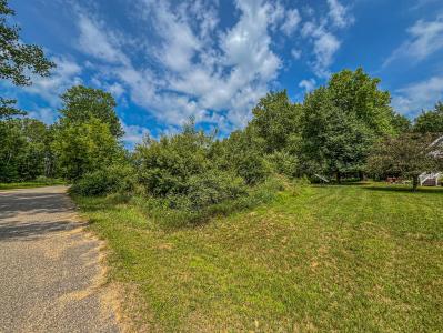 11580 Tanglewood Trail S. #24, Canadian Lakes, Michigan 49346, États-Unis