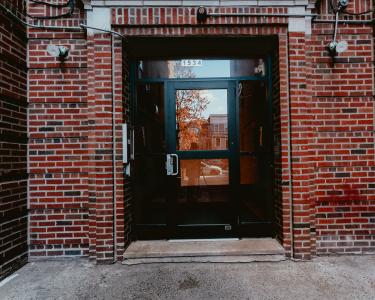 1534 Beach Ave., Bronx, New York 10460, États-Unis