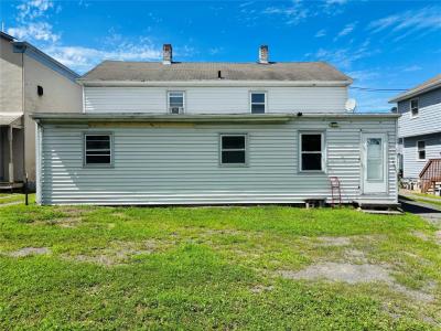 24 Jane Street Unit #24A, Saugerties, NY 12477, USA