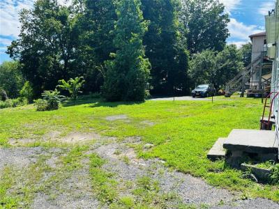24 Jane Street Unit #24A, Saugerties, New York 12477, Amerika Birleşik Devletleri