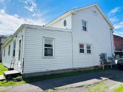 24 Jane Street Unit #24A, Saugerties, New York 12477, Amerika Birleşik Devletleri