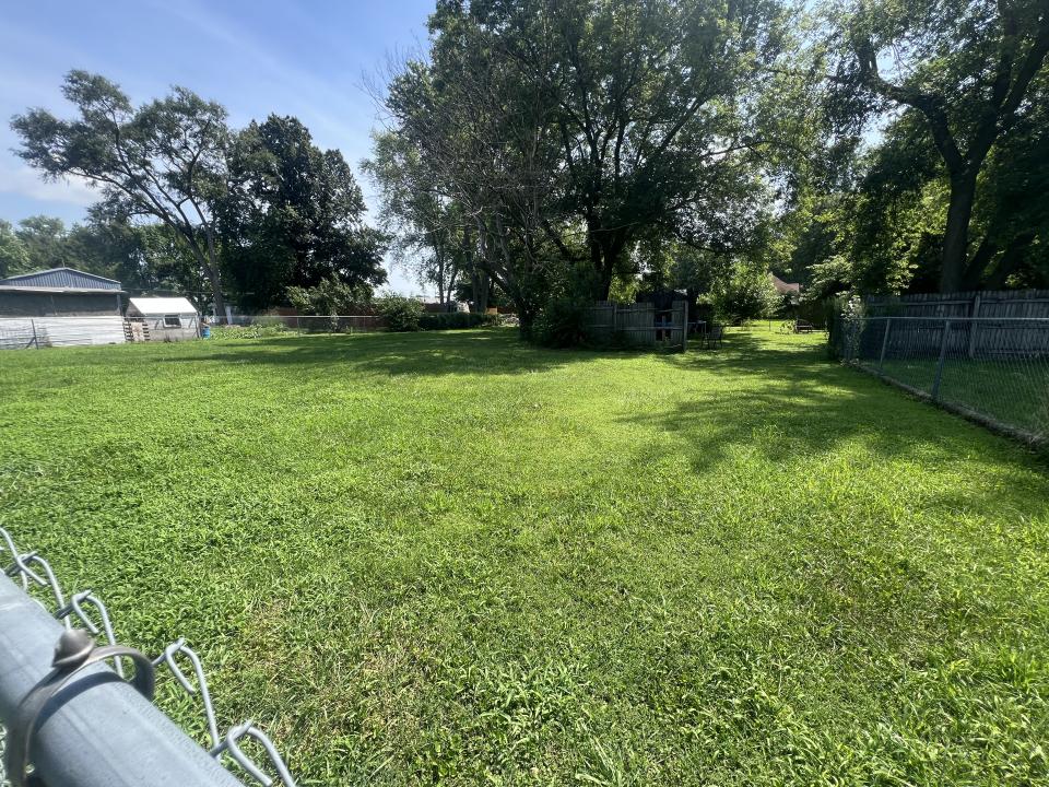 TBD Adams St, Litchfield, Illinois 62056, USA