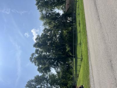 TBD Adams St, Litchfield, Illinois 62056, USA