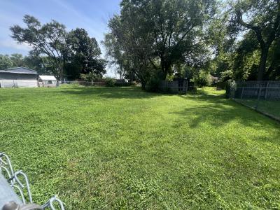 TBD Adams St, Litchfield, Illinois 62056, USA