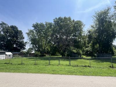TBD Adams St, Litchfield, Illinois 62056, USA