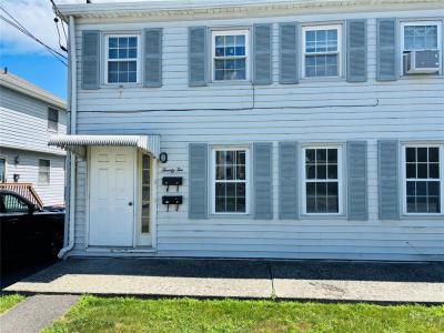 22-24 Jane Street Unit #22B, Saugerties, New York 12477, Amerika Birleşik Devletleri
