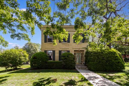 1006 S Jefferson Street, Lockport, Illinois 60441, USA