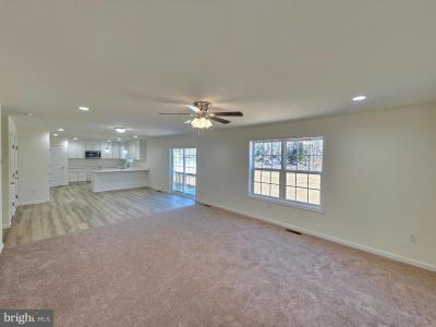 20418 SPANGLER, LINCOLN, Delaware 19960, USA