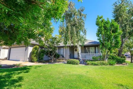 1265 Heathernoel Way, Turlock, كاليفورنيا 95382, الولايات المتحدة