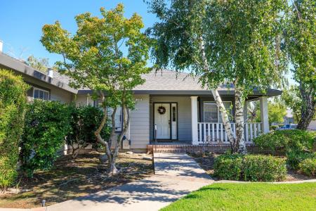 1265 Heathernoel Way, Turlock, كاليفورنيا 95382, الولايات المتحدة