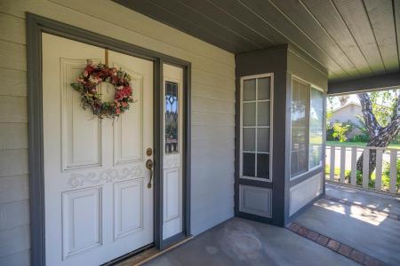 1265 Heathernoel Way, Turlock, كاليفورنيا 95382, الولايات المتحدة