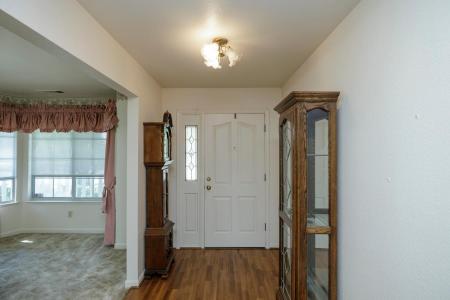 1265 Heathernoel Way, Turlock, كاليفورنيا 95382, الولايات المتحدة