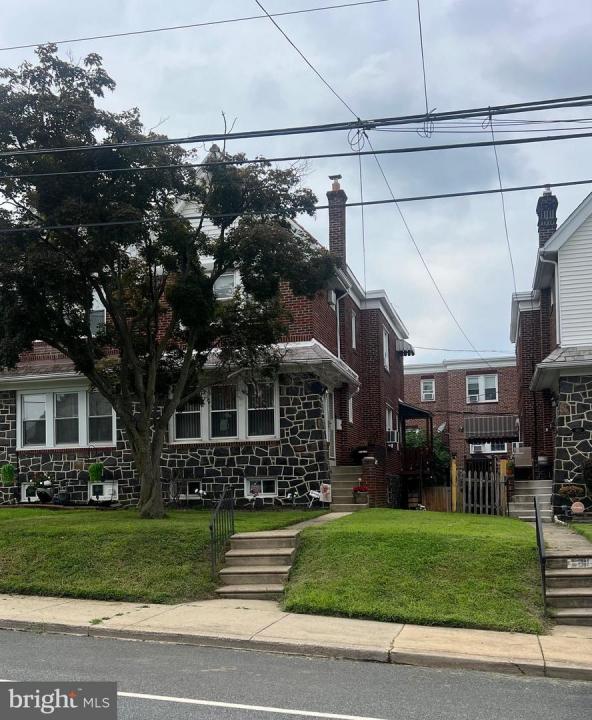 3609 N WASHINGTON ST, WILMINGTON, Delaware 19802, Estados Unidos