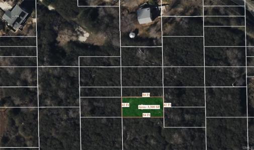 1 Iron Springs Road, Julian, Califórnia 92036, Estados Unidos