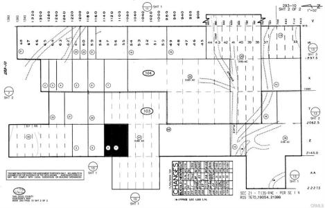 1 Iron Springs Road, Julian, Califórnia 92036, Estados Unidos