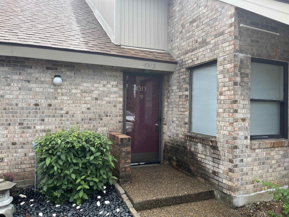 4313 Loft Cove, Owensboro, Kentucky 42303, Stati Uniti