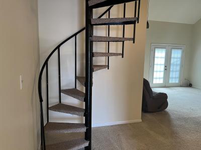 4313 Loft Cove, Owensboro, Kentucky 42303, Stati Uniti