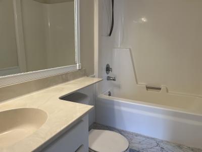 4313 Loft Cove, Owensboro, Kentucky 42303, USA