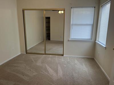 4313 Loft Cove, Owensboro, Kentucky 42303, Stati Uniti