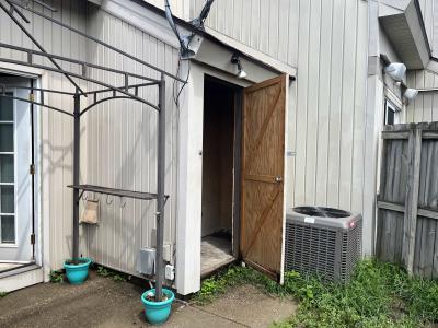 4313 Loft Cove, Owensboro, Kentucky 42303, Stati Uniti