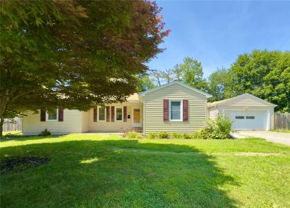 8 Manor Rd, Rhinebeck, NY 12572, USA