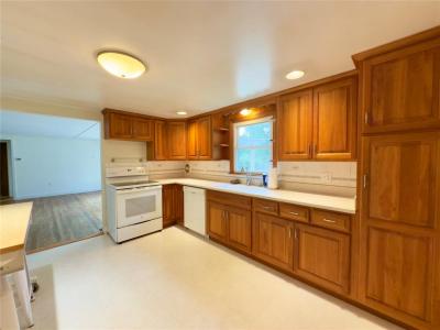 8 Manor Rd, Rhinebeck, ニューヨーク 12572, アメリカ合衆国