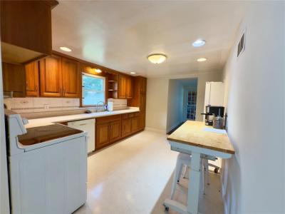 8 Manor Rd, Rhinebeck, ニューヨーク 12572, アメリカ合衆国
