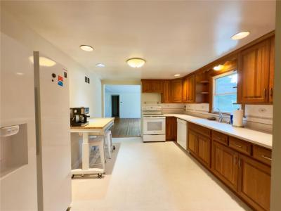 8 Manor Rd, Rhinebeck, ニューヨーク 12572, アメリカ合衆国