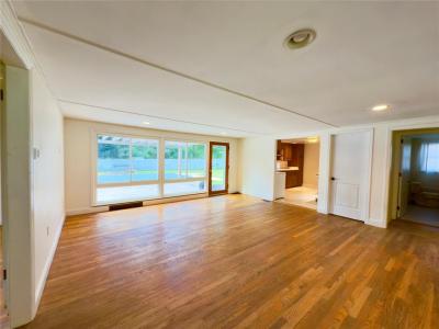 8 Manor Rd, Rhinebeck, ニューヨーク 12572, アメリカ合衆国