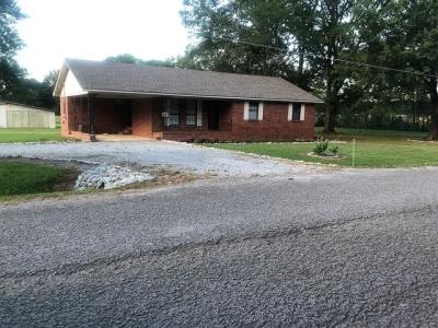 30 Gatlin RD, Grand Junction, Tennessee 38039, USA