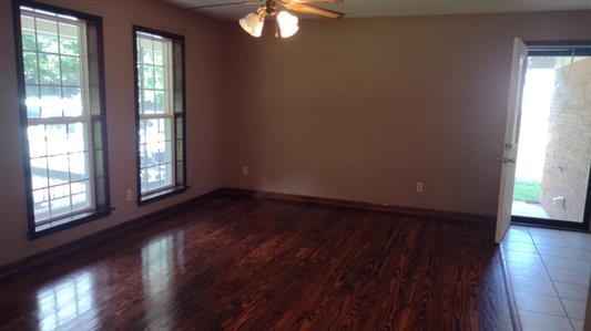 30 Gatlin RD, Grand Junction, Tennessee 38039, États-Unis