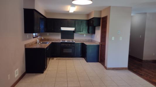 30 Gatlin RD, Grand Junction, Tennessee 38039, États-Unis