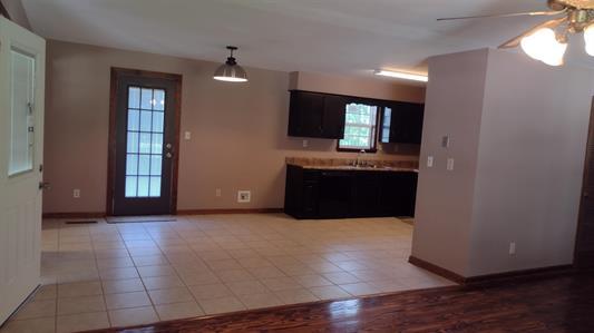 30 Gatlin RD, Grand Junction, Tennessee 38039, États-Unis