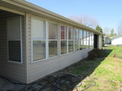 5442 Bandana Rd, Kevil, Kentucky 42053, Estados Unidos